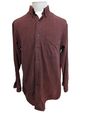 🍷 Chemise CHAPS Ralph