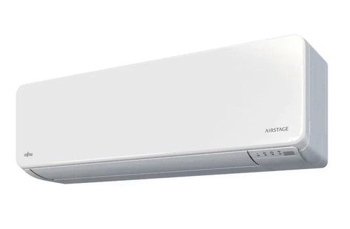 Fujitsu airstage asuh07lpas - asuh07lpas,