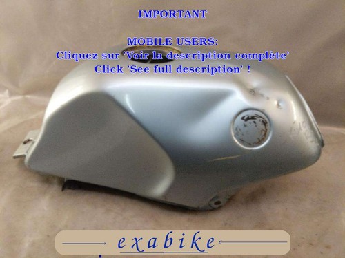 Reservoir essence pour bmw - a,