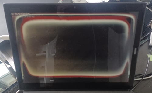 Lenovo tablet gen i5 8em - tablet,