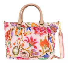 Oilily sac à épaule Holland