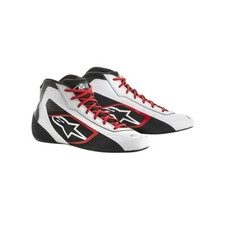 Chaussures karting Alpinestars