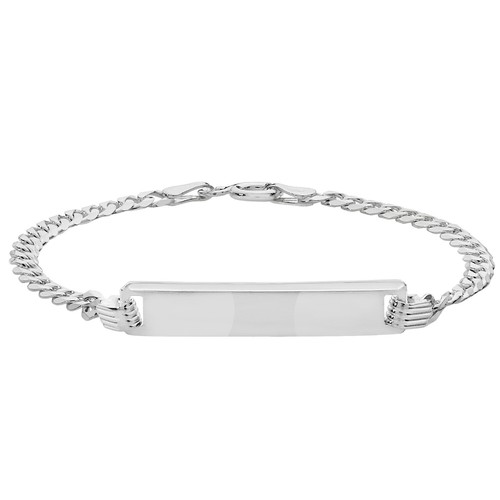 Argent sterling bébé - argent,