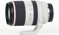 Canon RF 70-200mm f2.8L IS USM
