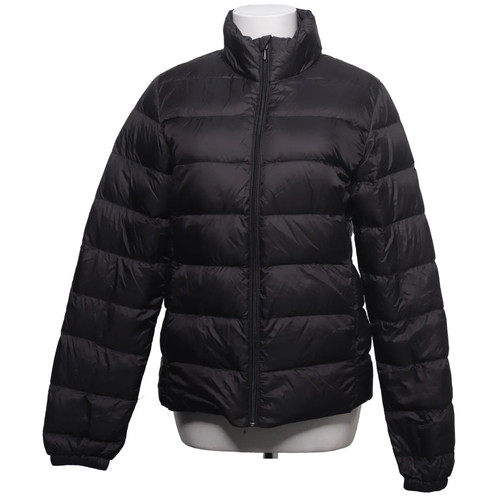 Bik bok doudoune femme - doudoune,,