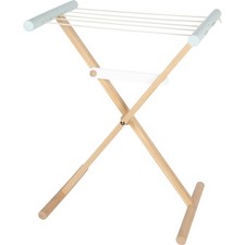 Legler Small Foot Clothes