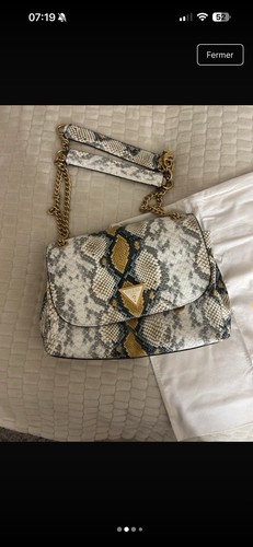 Guess sac porté - guess,