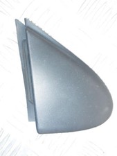 Enjoliveur RENAULT MEGANE 3