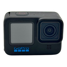 Caméra d'action GoPro HERO11