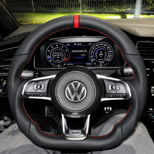Volant golf sport pour - volant,