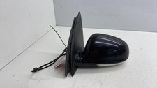 Retroviseur gauche VOLKSWAGEN