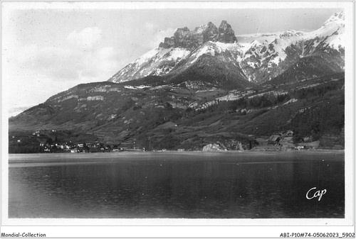 Abip10 0925 talloires - abip10-74-0925,