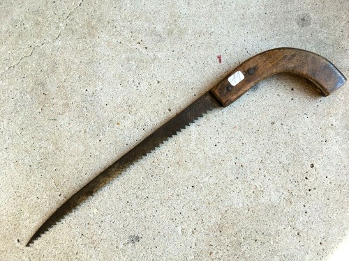 Old tool outil - (n°11, )