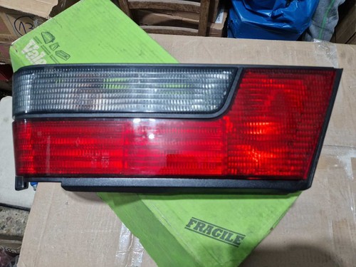 Peugeot 405 tailight right - 405,