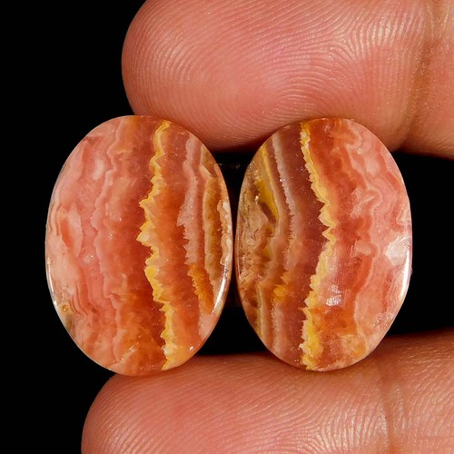 65cts paire de - 29.65cts., pierres