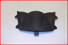 TRIUMPH 1050 SPRINT ST