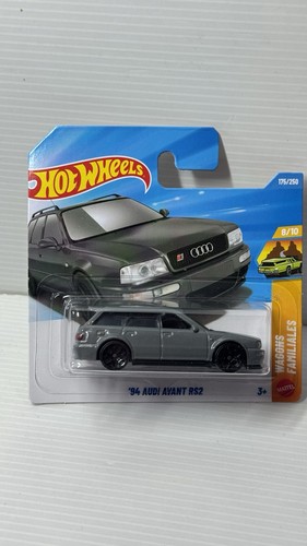 Hotwheels 94 - hotwheels, 🇨🇵