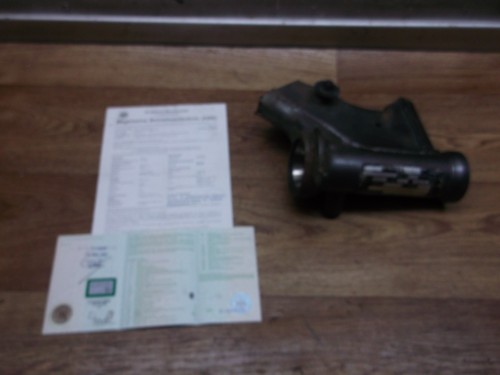 Suzuki 125 sf44a - suzuki, se
