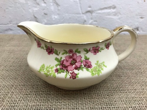 Jolie cruche vintage art - vintage, dÉco