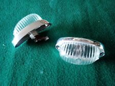 Fiat 600, Multiple, 1100 103 No. 2 Headlights 