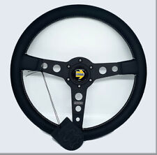 PORSCHE 911 / BMW / TOYOTA