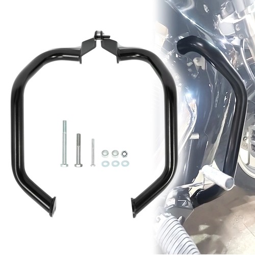For suzuki boulevard m109r - for,