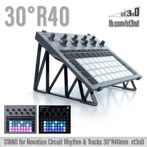 Support pour novation - support,