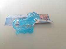 KINDER REINE DES NEIGES 2 VU340 + BPZ