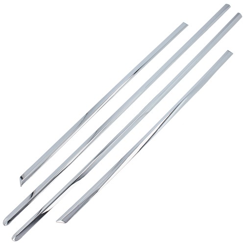 Baguettes porte pour - de,