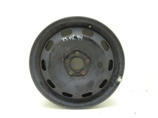 Jante VOLKSWAGEN BORA