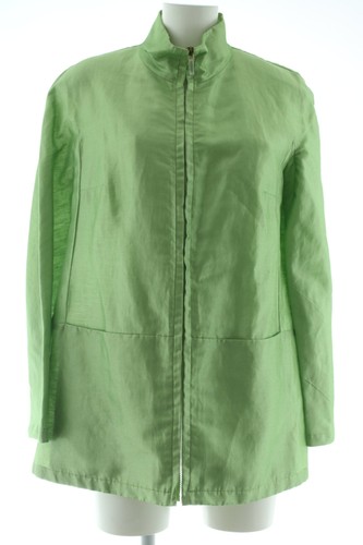 Dinovaliano manteau court - manteau,