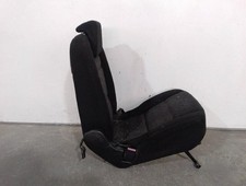 8850TH siége arrière gauche