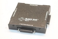 BLACK BOX .. TL070 Series MS-3 Modem Splitter Module