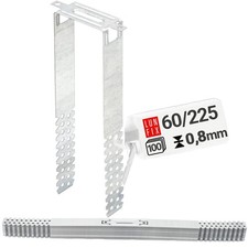 x100 suspensions directes