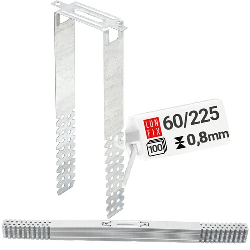 X100 suspensions directes - x100,