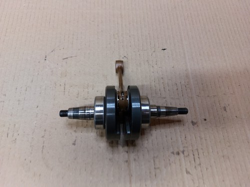Vilebrequin top perf - vilebrequin, 50