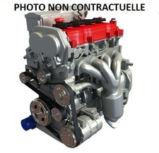 Moteur BMW SERIE 3 E36 COMPACT