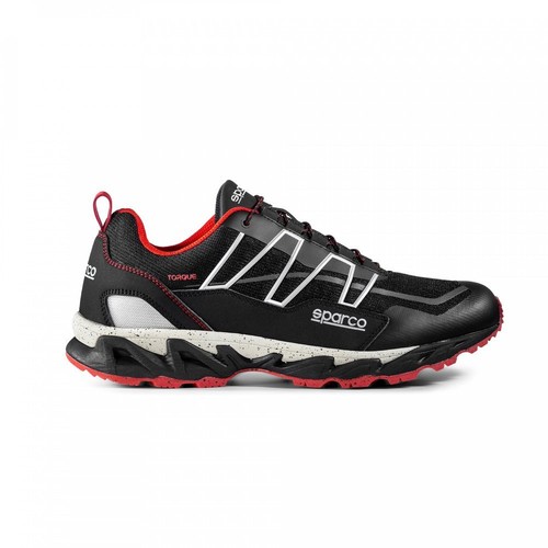 Chaussures auto sparco karting - chaussures,