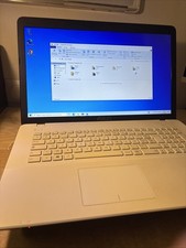 Pc Portable Asus F751L