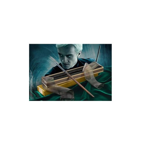 Réplique harry potter - réplique,
