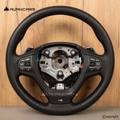Bmw f25 f26 - x3, pack