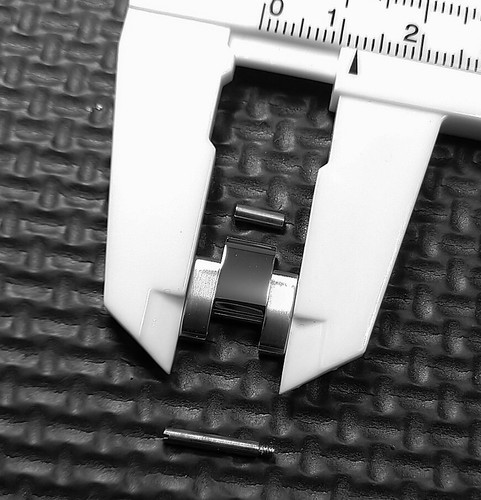 Rolex véritable link - véritable, 1