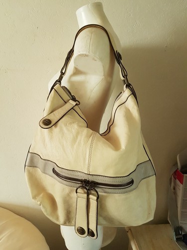 Superbe sac darel midday - sac,