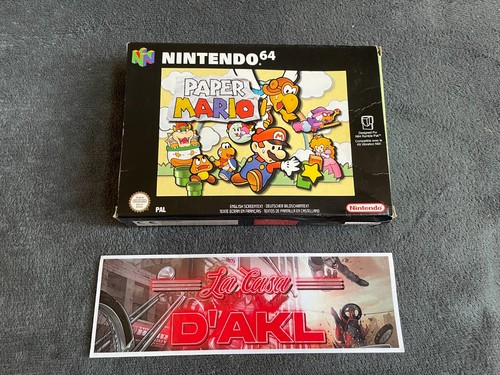 Pas jeu boite pour - jeu,