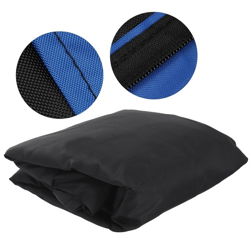 132x97x46cm sac toit - sac, de