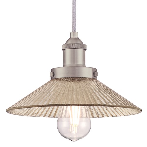 Lustre plafonnier retro lampe - lustre,