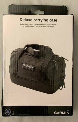 Garmin streetpilot nuvi - streetpilot, zumo