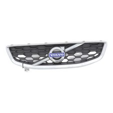Calandre - Volvo C30 PH.2 -