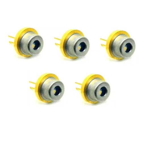 5pcs sharp gh04c06v9g - sharp, high
