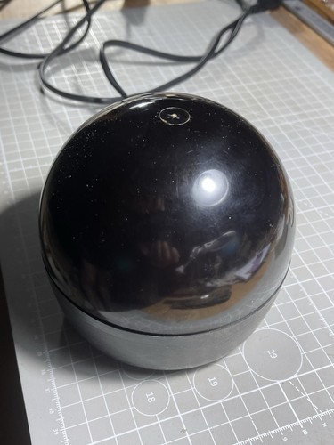 Vintage lampe inactinique - vintage,